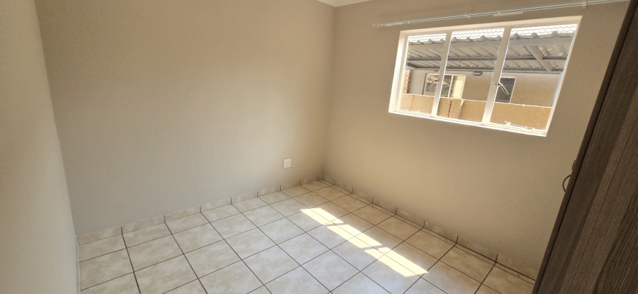 3 Bedroom Property for Sale in Waterkloof North West